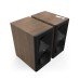 KLIPSCH: THE NINES II (PAIR) KLIPSCH: THE NINES II (PAIR)